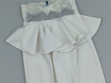 sukienka na wesele obcisła: Women`s dress, S (EU 36)