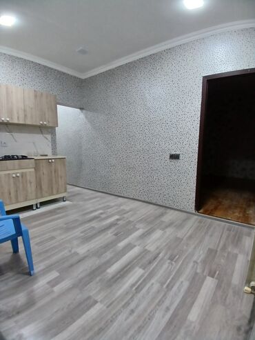 Uzunmüddətli kirayə evlər: 40 kv. m, 2 otaqlı, Qaz, Su, İşıq -da lalafo.az — 10 Uzunmüddətli kirayə evlər: 40 kv. m, 2 otaqlı, Qaz, Su, İşıq — 10