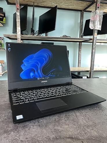 asus rog b class: Игровой, Б/у, Intel Core i5 — 1