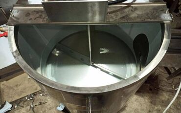 Hazır biznes: Mobi̇l mi̇ni̇ pendi̇r i̇stehsal sexi̇ satilir !!! şamaxı rayonu — 11