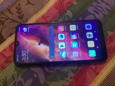 редми ми а1: Redmi, Redmi 7, 32 ГБ