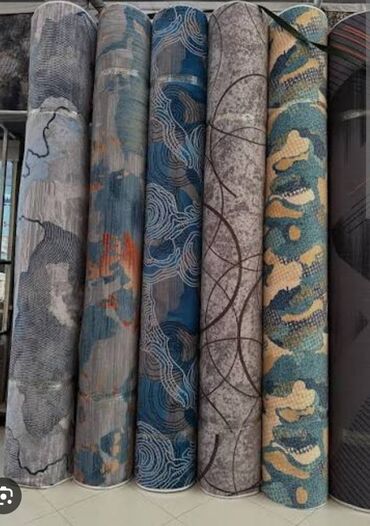 Kovrolin: 🧶 KOVROLİN SATIŞI – Geniş çeşid, sərfəli qiymətlər! 🧶 Eviniz — 2