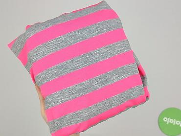 sweter fuksja: Zentex, Kardigan damski, rozmiar M — 5
