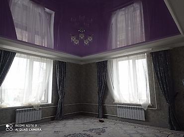 Ремонт под ключ: Ремонт под ключ | Квартиры Больше 6 лет опыта — 8