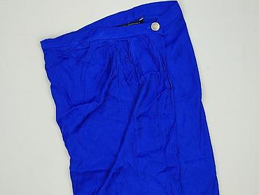 flared zara: Zara, Spódnica damska, rozmiar M — 1