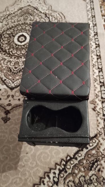 stul uzlukleri instagram: Qırığı cırığı çatı yoxdu marağlanan yazsn