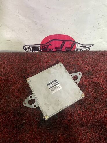 центральный замок с пультом: Блок abs Subaru Forester SG5 EJ20 2002 (б/у) ЭЛЕКТРОНИКА - #блок