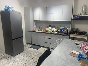 Продажа коттеджей и домов: ‼️Продаётся НОВЫЙ ДОМ🔥 📈Район: Заря ▪️ Дом утеплен ▪️ От главной — 12