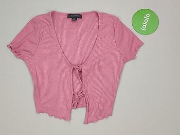 swetry primark: Primark, Kardigan damski, rozmiar 2XS — 2