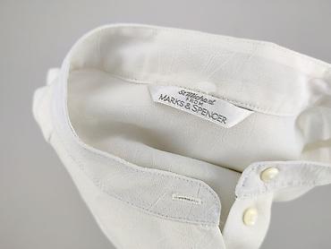 marks spencer eu: Marks & Spencer, Koszula damska, rozmiar M — 4