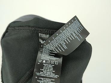 dresy la mania: L.A. Gear, Legginsy Sportowe damskie, rozmiar L — 5