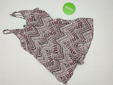 seconhand online: H&M Divided, Szorty damskie, rozmiar S — 5