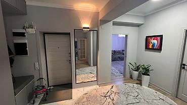 Продажа квартир: 2 комнаты, 80 м², Элитка, 10 этаж — 4