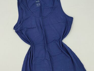 nike running t shirty: Esmara, Футболка жіноча, розмір L