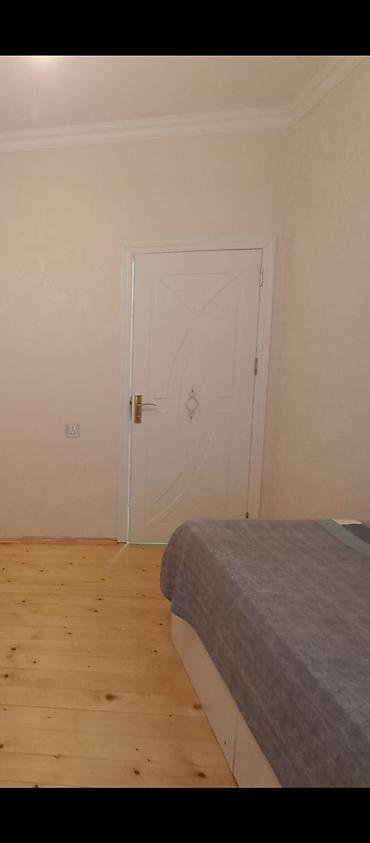 Həyət evləri və villaların satışı: 6 otaqlı, 220 kv. m, Yeni təmirli — 12