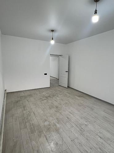 Продажа коттеджей и домов: Продаю дом в районе Советской Витебская (Маяковского 178) дом из — 12