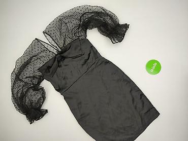w kropki: Answear, Sukienka damska, rozmiar L — 2