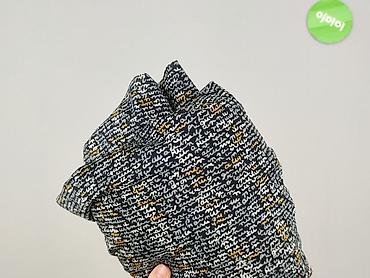 sukienki ełk: Sukienka damska, rozmiar 3XL — 5