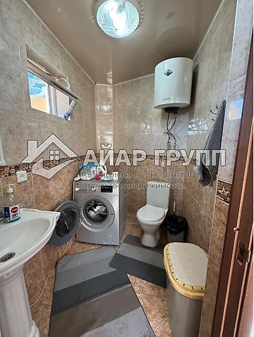 Продажа коттеджей и домов: 4 комнаты, 165 м², 6 соток, Шопоков — 21