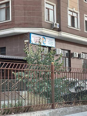 Продажа офисов: Продажа офисов 248 м², 1 этаж — 2