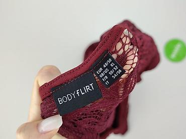 sukienka perfe: Bodyflirt, Sukienka damska, rozmiar XL — 4