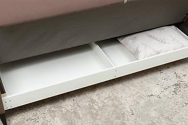 sofa: Прямой диван, Новый, В рассрочку — 4