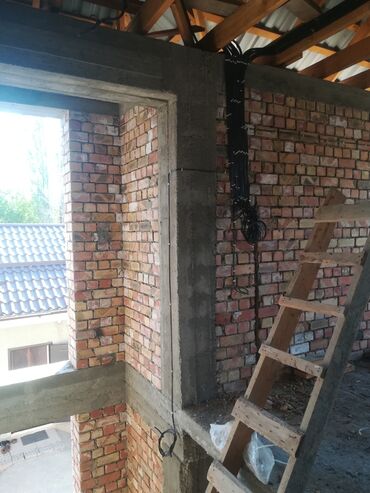 Электрики: Инженер-электрикдом, квартир, любой цех Электромонтаж, европейский — 18