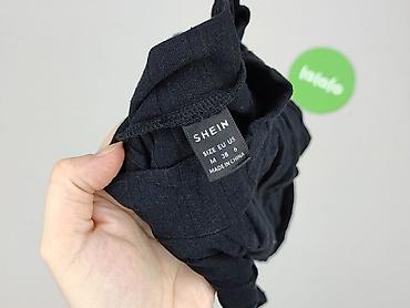 basic tops h: Shein, Top damski, rozmiar M — 4