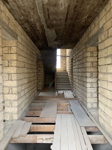 Torpaq sahələrinin satışı: 10 sot, Tikinti, Mülkiyyətçi, Kupça (Çıxarış) — 7