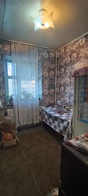 Продажа дач: 🔷 Продаётся дача в селе Арашан 🔷 Участок — 6 соток 🔷 Двухэтажный дом — 16