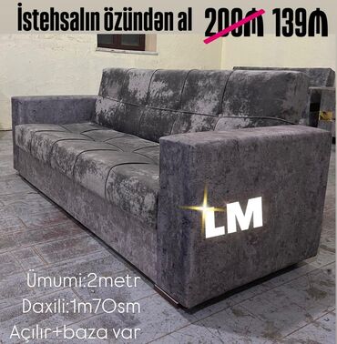 divan ortukleri qiymeti: Divan, Yeni, Açılan, Bazalı, Parça, Ödənişli çatdırılma