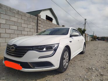 фары для тико: Renault SM6: 2018 г., 0.2 л, Автомат, Газ, Седан