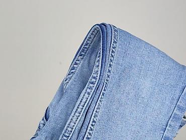 jeans diverse: Skinny, Jeansy damskie, rozmiar S — 5
