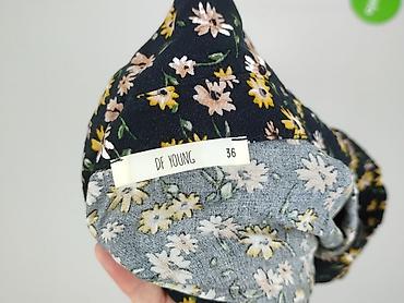 sukienka s: Young Fashion, Sukienka damska, rozmiar S — 4