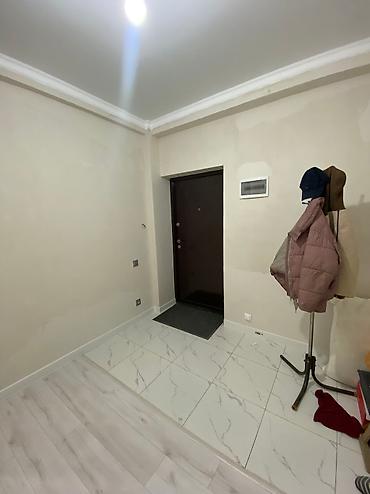 Долгосрочная аренда комнат: 84 м² at lalafo.kg — 3 Долгосрочная аренда комнат: 84 м² — 3