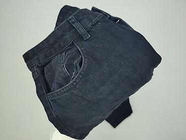 bootcut jeans sellpy: Jeansy damskie, rozmiar M — 5