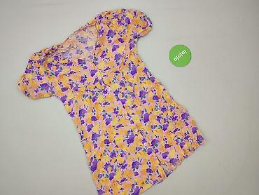 usha: Primark, Sukienka damska, rozmiar S — 2