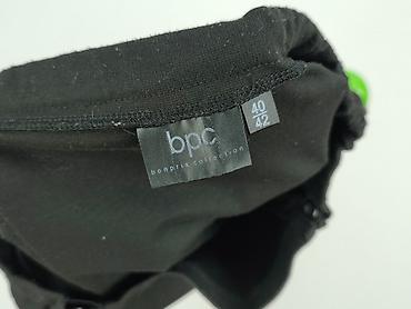 pull and bear skirts: Bpc bonprix collection, Spódnica damska, rozmiar L — 4