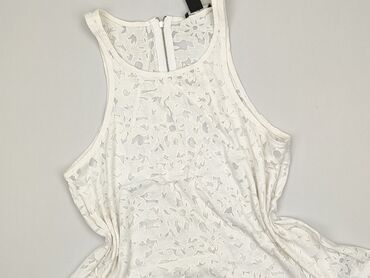 Women: Women`s T-shirt, H&M, size S (EU 36)
