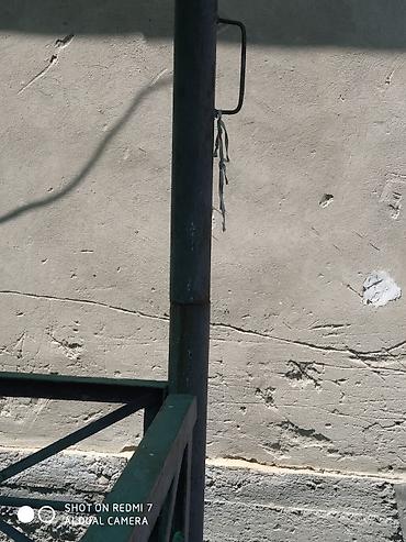 Тапчаны: Тапчан — 12