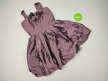 indyjska: Dunnes, Sukienka damska, rozmiar S — 2