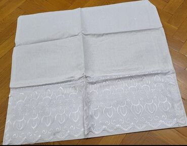 Xalçalar: Xalça Dekorativ, Kredit yoxdur — 9