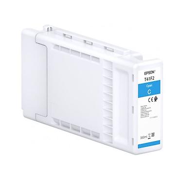 mf 3010 printer: Məhsul: Epson UltraChrome XD2 T41F240 (C13T41F240) Cyan – 350 ml — 2