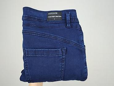 denim life: Street One, Jeansy damskie, rozmiar S — 7