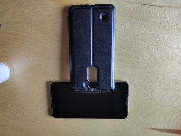 LG: LG G2, rəng - Qəhvəyi — 3