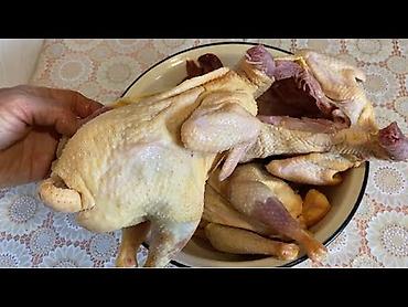 курен: КУРИЦА БУЛЬОННАЯ ДОМАШНЯЯ РУЧНОЙ ОЩИПКИ ПРИ ЗАКАЗЕ КУРИЦЫ 1КИЛЛОГРАМ — 3