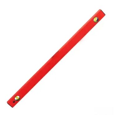 tepih 200 x 160: Libela 120cm |x|xDu�ina 120cm. |x|xIzra?ena od aluminijuma. |x|xDva