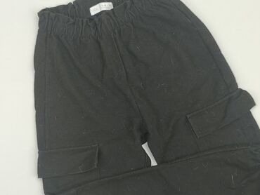 kombinezon do spania dla dzieci 134: Other children's pants, Zara, 12 years, 152, condition - Good