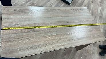 Ofis dəst mebeli: Ofis mebeli Qiymet razilasma yolu ile . Tek tek ve cem halda satis — 11