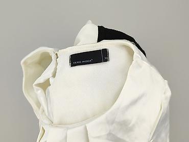 bluzki vero moda: Vero Moda, Sukienka damska, rozmiar S — 4